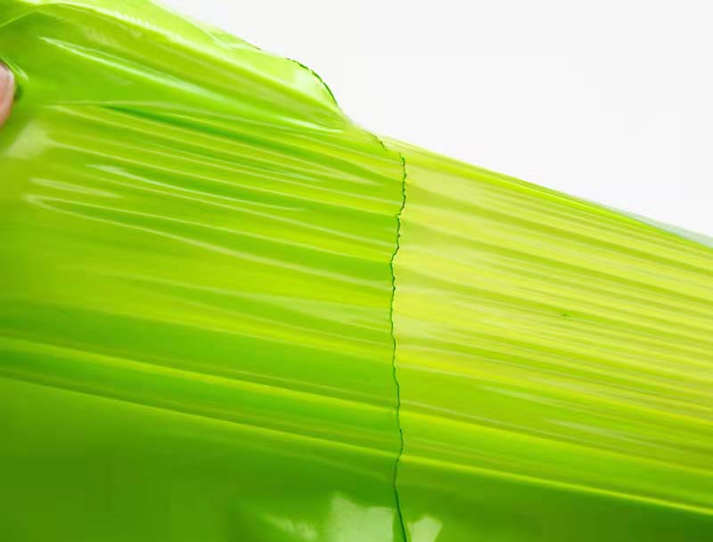 普格果绿色快递袋-06