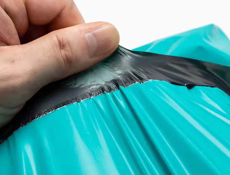 普格绿色快递袋-03