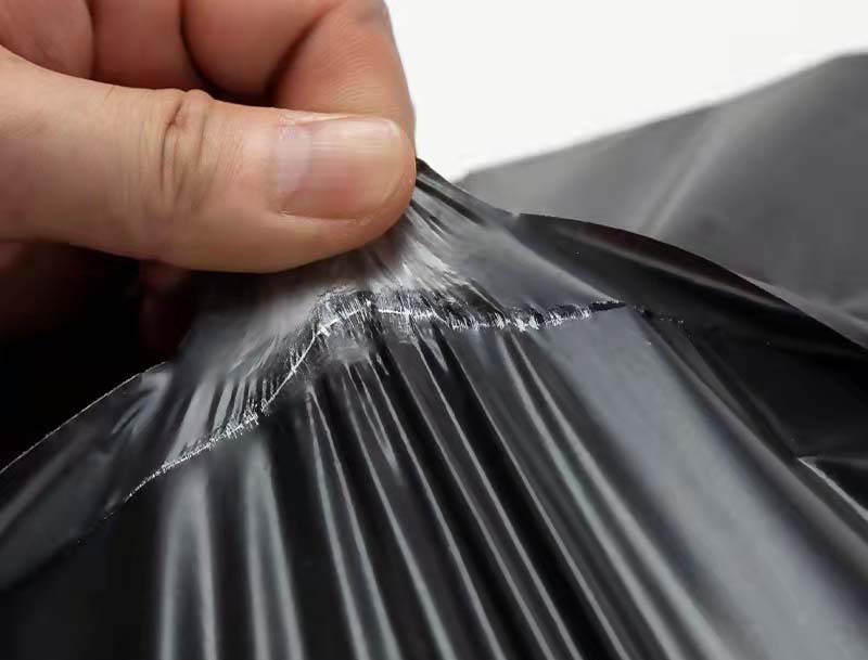 普格黑色快递袋-03