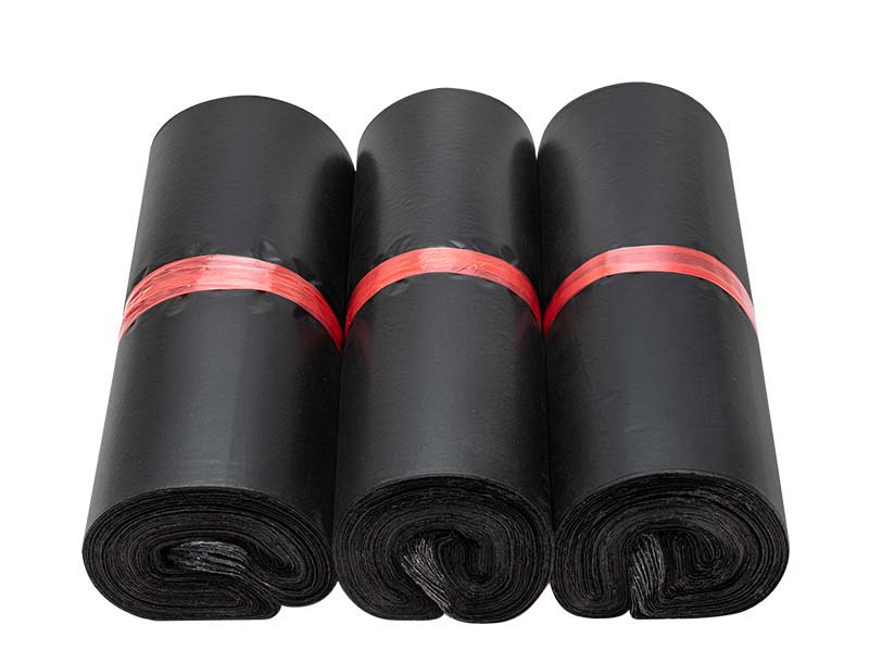 普格黑色快递袋-05