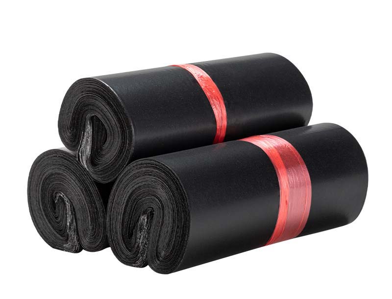 普格黑色快递袋-02