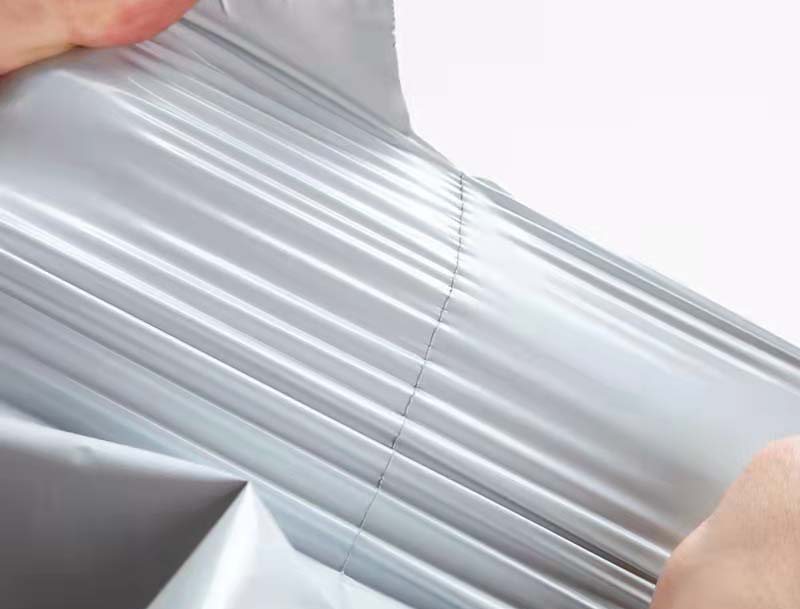 普格白色快递袋-04