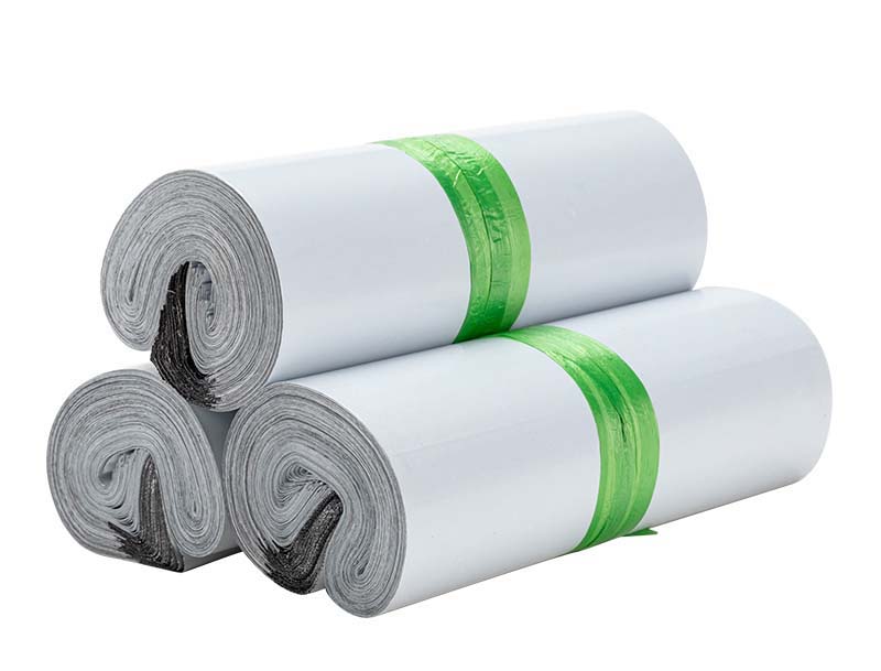 普格白色快递袋-01