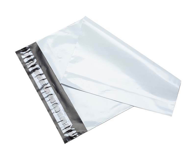 普格白色快递袋-05