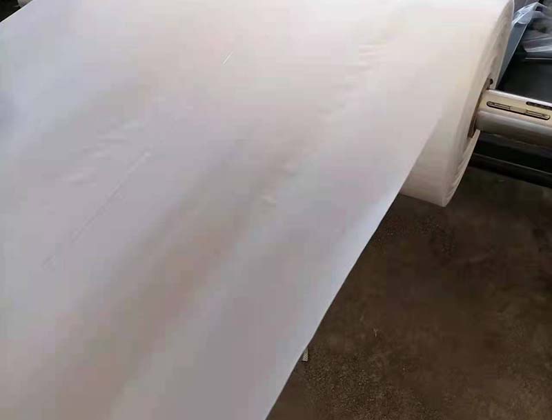 普格尼龙透明膜-04