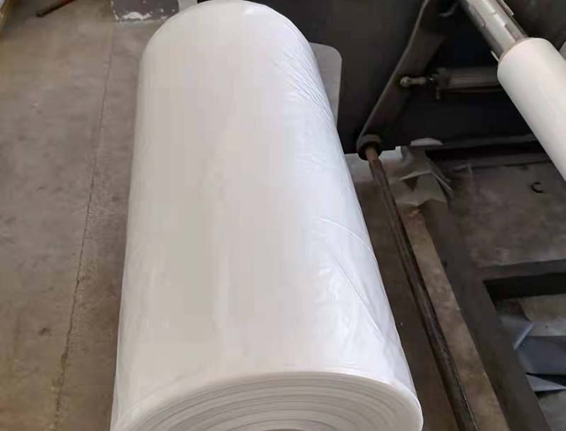 普格尼龙透明膜-03