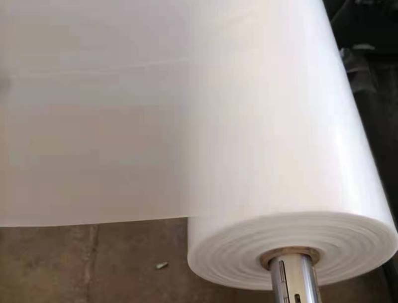 普格尼龙透明膜-01